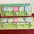 NEW Post It Notes Holders with Hooks - Set of 2 4 thumbnail