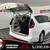 Certified 2023 Chrysler Pacifica Touring L Bright White Clearcoat 18 thumbnail