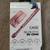 iPhone 6/6S Snapstyk Selfie Stick Case For Sale 1 thumbnail