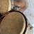 Vintage cango drums 2 thumbnail
