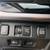 2018 Subaru Forester 2.0XT Touring Sport Utility 4D (FREE 3 MONTH WARR 23 thumbnail