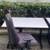 💼 OFFICE DESK & ERGONOMIC CHAIR SETS – READY TO WORK 💼 2 thumbnail