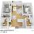 In-Home Washer/Dryer ** Specials ** Brand New 2 Bedroom in Reseda 24 thumbnail