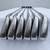 golf iron set Wishon 770 CFE 2 thumbnail