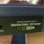 LINKSYS ETHERFAST CABLE/DSL ROUTER 2 thumbnail