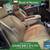 2007 CHEVROLET CHEVY SILVERADO 2500HD LT3 4X4 6.6L LBZ DURAMAX DIESEL 7 thumbnail