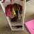 Barbie Dream House Excellent shape 11 thumbnail