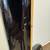 Ibanez AEB5E-BK Acoustic-Electric Bass Guitar - Black 4 thumbnail