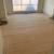 HARDWOOD FLOORING SERVICES 9 thumbnail