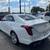 2023 Cadillac CT4 4dr Sdn Luxury 3 thumbnail