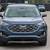 2019 FORD EDGE TITANIUM AWD *** 52K MILES*** 5 thumbnail