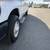 2012 Ford Econoline Wagon XL wagon Oxford White 13 thumbnail