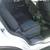 2012 FORD EXPLORER XLT 7- PASS 4X4 12 thumbnail