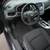 2023 Chevrolet Chevy Malibu LT 20 thumbnail