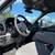 2021 Ford F-350 Super Duty XL ONE OWNER, 7.3L GODZILLA MOTOR, STX PKGE 18 thumbnail
