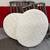 LIKE NEW Stokke® Sleepi™ Mini​ Bundle + Mattress​ V3 + Many Sheets 17 thumbnail