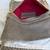 HAMMITT Handbag 5 thumbnail