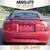 2003 Ford Mustang Premium 2dr Convertible 8 thumbnail