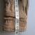 Women's Sherpa Shearling Rancher Leather Peacoat by Robert Lewis Idea 20 thumbnail