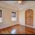 Top floor suite available in Butcher's Hill 3 thumbnail