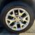 2011 Chevy Silverado 1500 Texas Edition LT 11 thumbnail