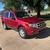 2008 Ford Escape 2 thumbnail