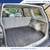 2011 Subaru Forester 16 thumbnail