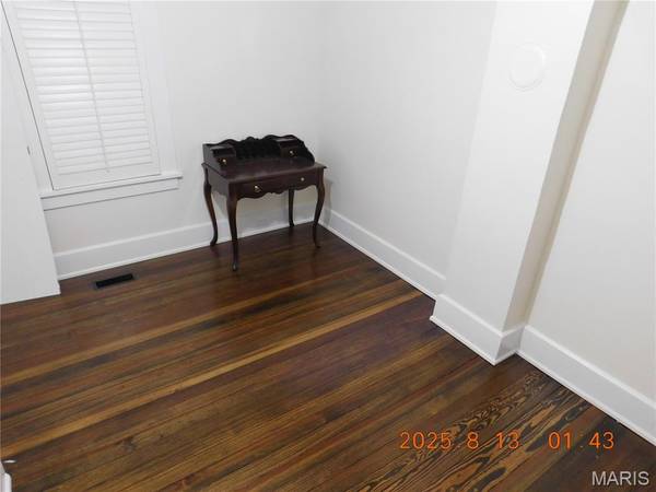 $339,900 / 4br - 2400ft2 - Franklin County ~ Washington Schools (Labadie)64053025455234123