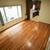 479 Merritt, Studio/1bath, Hardwood,1 Block to Lake! China Hill 3 thumbnail