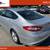 2014 Ford Fusion - Financing Available! 3 thumbnail