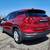 2018 GMC TERRAIN SLE CLEAN TITLE CLEAN CARFAX LOOKS AND RUNS GREAT 11 thumbnail