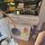 18000 BTU Mini-Split Air Conditioner Brand New Never Installed 3 thumbnail