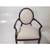 Kreiss Aria lounge chairs 3 thumbnail