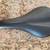 Like new Fabric Scoop Radius mtb Saddle off new Intense mtb 3 thumbnail