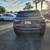 2017 Jeep Compass  Latitude 4dr SUV (midyear release) SUV 4 thumbnail