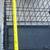 Wire Kennel two door small in excellent shape. 2 thumbnail