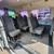 2017 Ford Transit 150 Wagon XLT w/Medium Roof w/Sliding Side Door Van 3D OVER 40 11 thumbnail