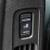 2025 Honda Odyssey Certified EX-L Minivan, Passenger 22 thumbnail