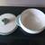 GABRIEL-PASADENA POTTERY (Winfield Pottery) Small Dishes with lid 3 thumbnail