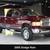 2005 Dodge Ram 2500 Quad Cab SLT Pickup 4D 8 ft 1 thumbnail