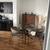 All Inclusive Furnished 1-BR Condo in Midtown – Short Term Rental 5 thumbnail