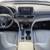 Used 2020 Honda Accord Sedan for sale in Sterling -  Washington - NO HAGGLE/SO E 17 thumbnail