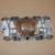 1962 C1 Corvette Aluminum Intake Manifold Winters 327 340hp GM 3795397 5 thumbnail