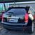 2011 Cadillac SRX Luxury Black – Well Maintained 9 thumbnail