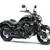 2025 Kawasaki Vulcan S 3 thumbnail