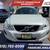 $188/mo - 2012 Volvo XC60 XC 60 XC-60 T6 T 6 T-6 R Design Platinum AWD 3 thumbnail