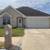 1606 S. Kumquat St. - Move in by September 24th and receive $500 off 1 thumbnail