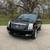 2013 Cadillac Escalade 15 thumbnail