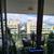 Gorgeous Studio, November 1st, Steps to Train, Buses, VGH, $2195.000 1 thumbnail
