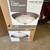 Ceiling Light Flush Mount 1 thumbnail